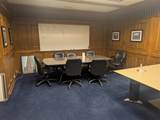 10841 Paw Paw - Photo 3