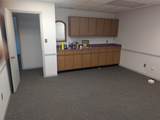 10841 Paw Paw - Photo 4