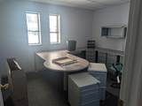 10841 Paw Paw - Photo 5