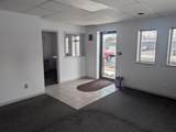 10841 Paw Paw - Photo 7