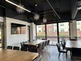 221 Webster - Photo 4