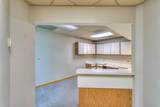 900 Michigan - Photo 12