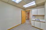 900 Michigan - Photo 18