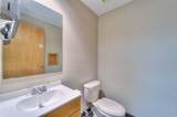 900 Michigan - Photo 19