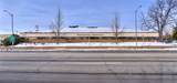 900 Michigan - Photo 2