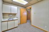 900 Michigan - Photo 23