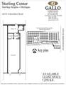 44533 Schoenherr - Photo 2