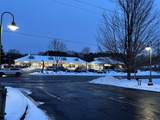 6058 12th - Photo 1