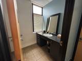 6058 12th - Photo 10