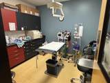 6058 12th - Photo 11