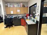 6058 12th - Photo 12