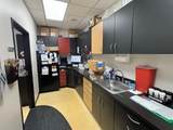 6058 12th - Photo 13