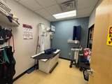 6058 12th - Photo 14