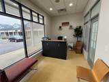 6058 12th - Photo 9