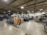 268 Fairview - Photo 2