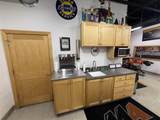 268 Fairview - Photo 6
