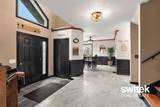 9750 Meadow - Photo 4