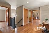 9750 Meadow - Photo 5
