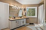 9750 Meadow - Photo 6
