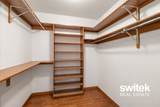 9750 Meadow - Photo 7