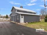9750 Meadow - Photo 1