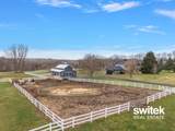 9750 Meadow - Photo 2