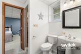 9750 Meadow - Photo 8