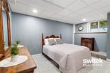 9750 Meadow - Photo 9