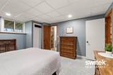 9750 Meadow - Photo 10