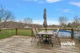 9750 Meadow - Photo 11