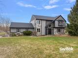 9750 Meadow - Photo 12