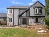 9750 Meadow - Photo 13