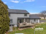 9750 Meadow - Photo 14