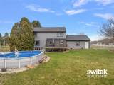 9750 Meadow - Photo 15