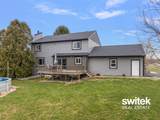 9750 Meadow - Photo 16