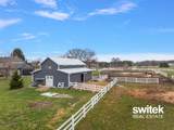 9750 Meadow - Photo 17