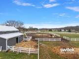 9750 Meadow - Photo 18