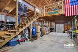 9750 Meadow - Photo 19