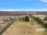 9750 Meadow - Photo 24