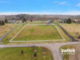 9750 Meadow - Photo 25