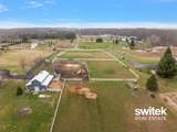 9750 Meadow - Photo 26