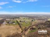 9750 Meadow - Photo 27