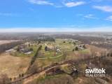 9750 Meadow - Photo 28