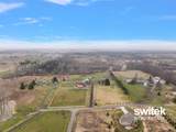 9750 Meadow - Photo 29