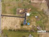 9750 Meadow - Photo 30