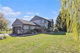 9750 Meadow - Photo 33