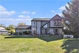 9750 Meadow - Photo 34