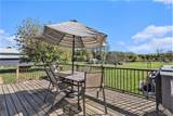 9750 Meadow - Photo 35