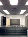 37600 Van Dyke - Photo 4