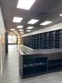 37600 Van Dyke - Photo 6